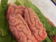-王婆乔鲜鱼自助火锅(蜀汉路店)