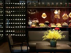 -炳胜私厨(中达旗舰店)