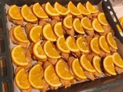 -Living Kitchen团建·厨艺派对空间(国贸店)