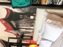 -上海外滩英迪格酒店