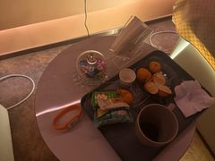 -霖公馆SPA·足道(普善路店)