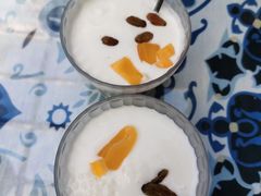 -丽江庭院·云南野生菌·海鲜火锅(鼓楼四合院店)