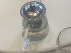 -眉州东坡(北苑华贸店)