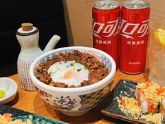 -赤稻·日式料理(禅城店)