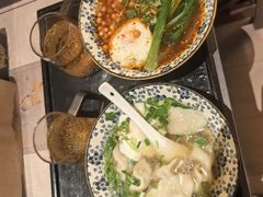 -鼎族怡华·指压·油压·经络(西单昌盛大厦店)