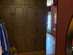 -星空密室·精选(天一豪景店)