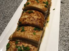 -米特.新派中国菜(锦绣江南店)