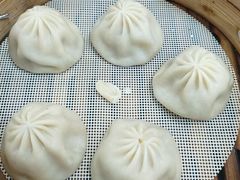 -蒋家桥饺面店(东关街店)