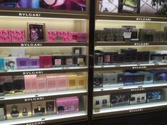 -乐天免税店(明洞店)