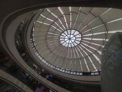 -万达广场(合肥包河店)