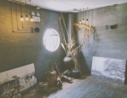 -罗亚帝·NASHOW纳秀形象设计