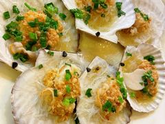 -东江海鲜酒家(艺都分店)