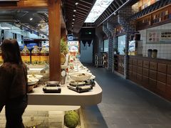 -凤竹园(修水店)