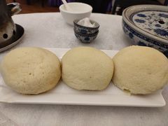-畔山酒店中餐厅