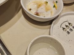 -渔语鱼酸菜鱼新川菜(来福士店)