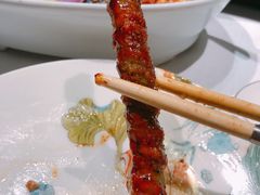 -皇冠明珠鱼翅楼(水上公园店)