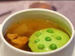 -观宴·品质赣菜(高新大道店)