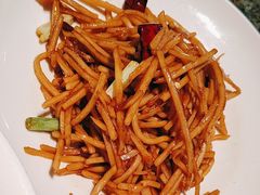 -苏帮袁Sue Cuisine(南开大悦城店)