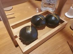 -粤域茶餐厅