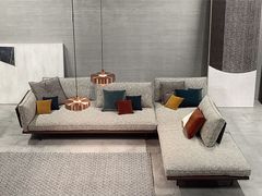 -剪刀石头布家居广场