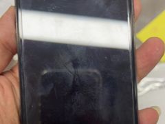 -极客修手机维修·电脑维修·家电维修清洗(城中路店)