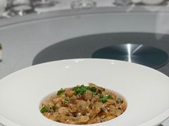 -云门锦翠(商鼎国际店)