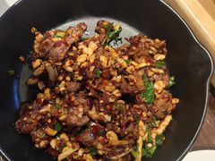 -丝恋丝娃娃(逸天城国贸店)