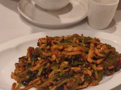 -眉州东坡(团结湖店)