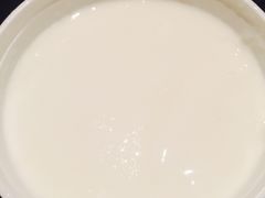 -义顺牛奶公司(庇利金街店)