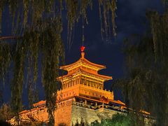 -解放阁