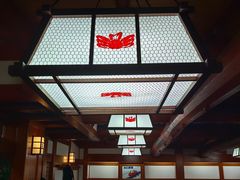 -蟹料理 北海道かに将軍(札幌本店)