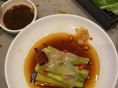 -享月汤皇(高新区店)
