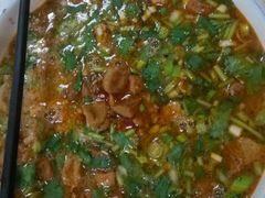 -岳齐茂荞面饸饹