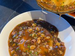 -小郭私房菜·海肠捞饭店(学士街店)