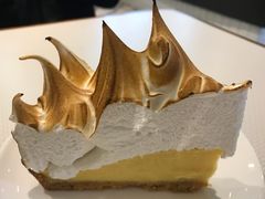 -Dough&Joe团憩(瑞虹天地月亮湾店)