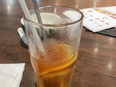 -新旺茶餐厅(嘉里城店)