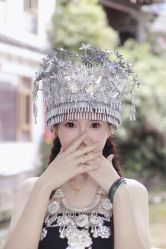 -小红帽摄影(丽江店)