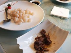 -苏浙汇(朝外店)