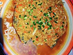 -思博半步颠小酒馆(梦时代店)