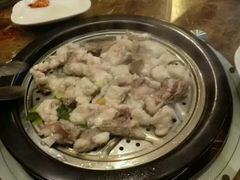 android_upload_pic-船奇蒸汽海鲜·闽菜(八市海鲜总店)