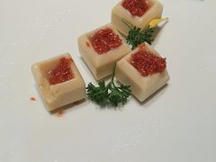 -印象天台·非遗文化美食