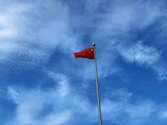 -侵华日军南京大屠杀遇难同胞纪念馆