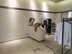 -ZARA(重庆华润万象城中区店)