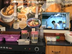 -香港聚强佛跳墙(淘金店)