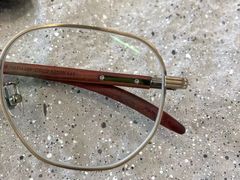 -悦目眼镜(蔡司战略合作门店)