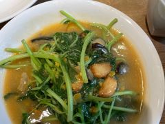 金汤时蔬-莆田餐厅PUTIEN(三里屯店)