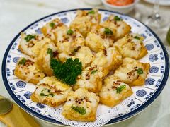 -凤城礼记鱼翅海鲜酒家(新马路总店)