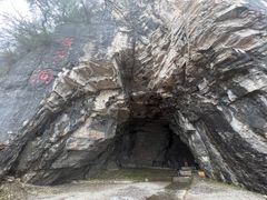 -神农架景区