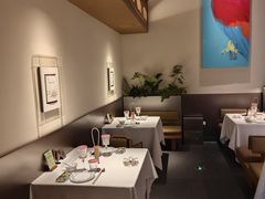 -桂满陇·海市蜃楼·黑金(国金店)