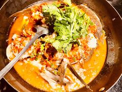 -一江水食府(后湖店)